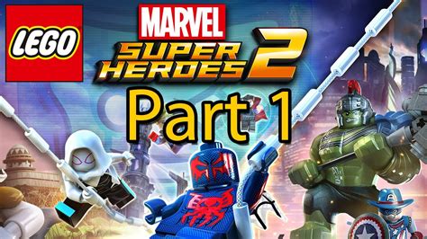 lego marvel heroes 2|lego marvel heroes 2 guide.